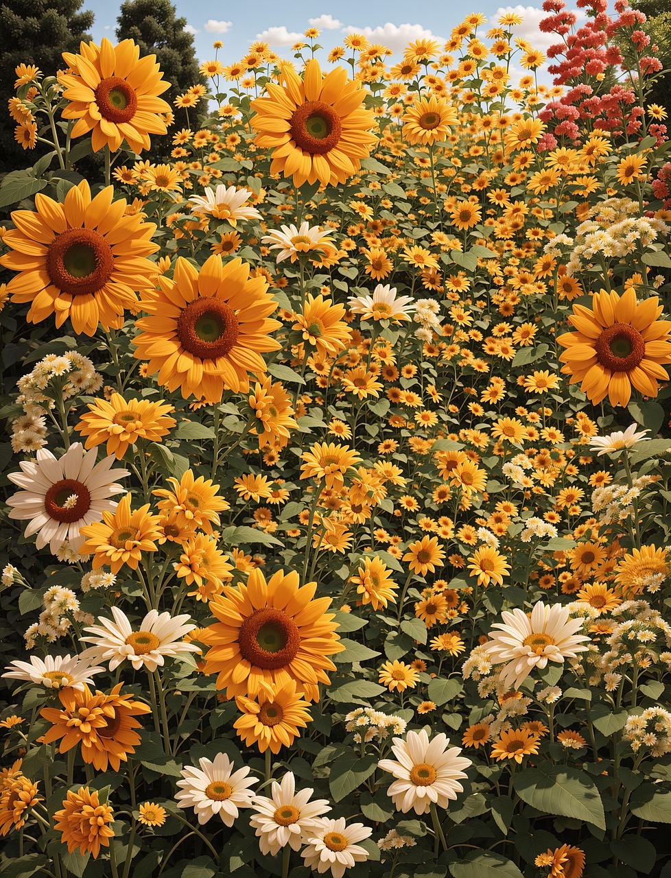 (갑상선암 이력자 기준 다이렉트 암보험 비교표 (2025년 최신 기준)