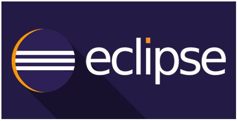 자바 이클립스 다운로드