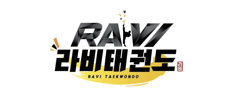 포항시 북구 태권도장