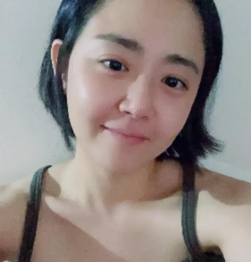 배우-문근영-사진