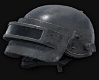 3렙헬맷-스페츠나츠