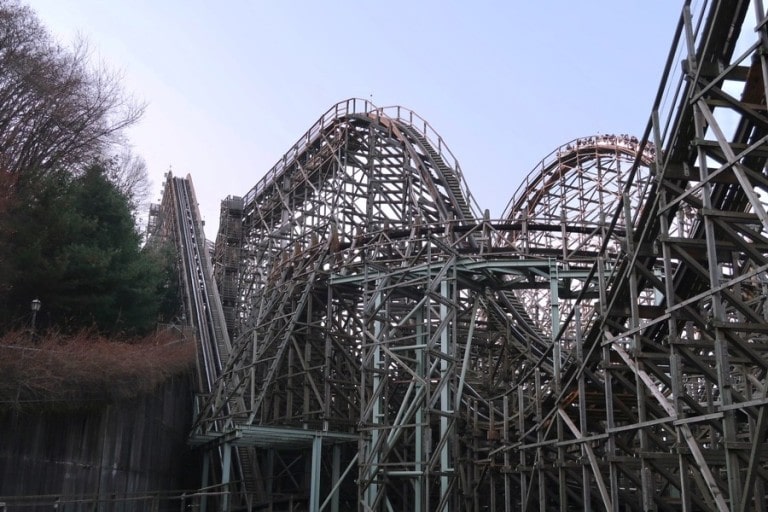 에버랜드 사진 (18)