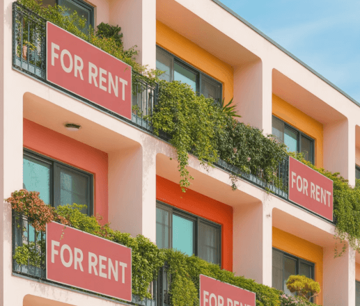 부동산 수수료(복비) 폭탄? 내 돈 지키는 계산법!