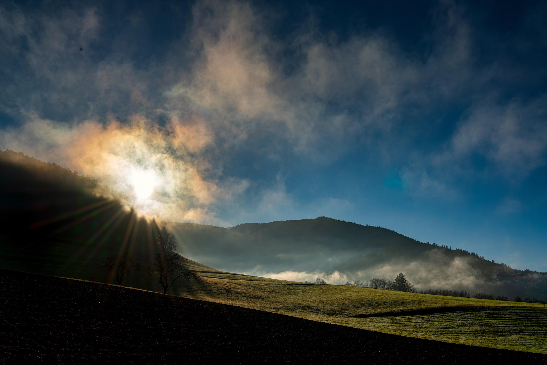&amp;quot;내 마지막은 내가 결정합니다&amp;quot; 자식들의 짐을 덜어주는 &amp;#39;가장 따뜻한 약속&amp;#39;