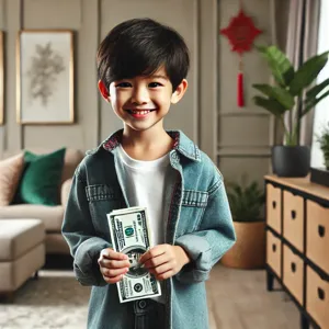 2025 온누리 상품권 할인 환급 구매처 및 사용처 가이드 (개인 법인)