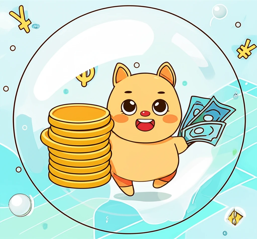 토스증권 ISA 수수료 무료 기간 및..