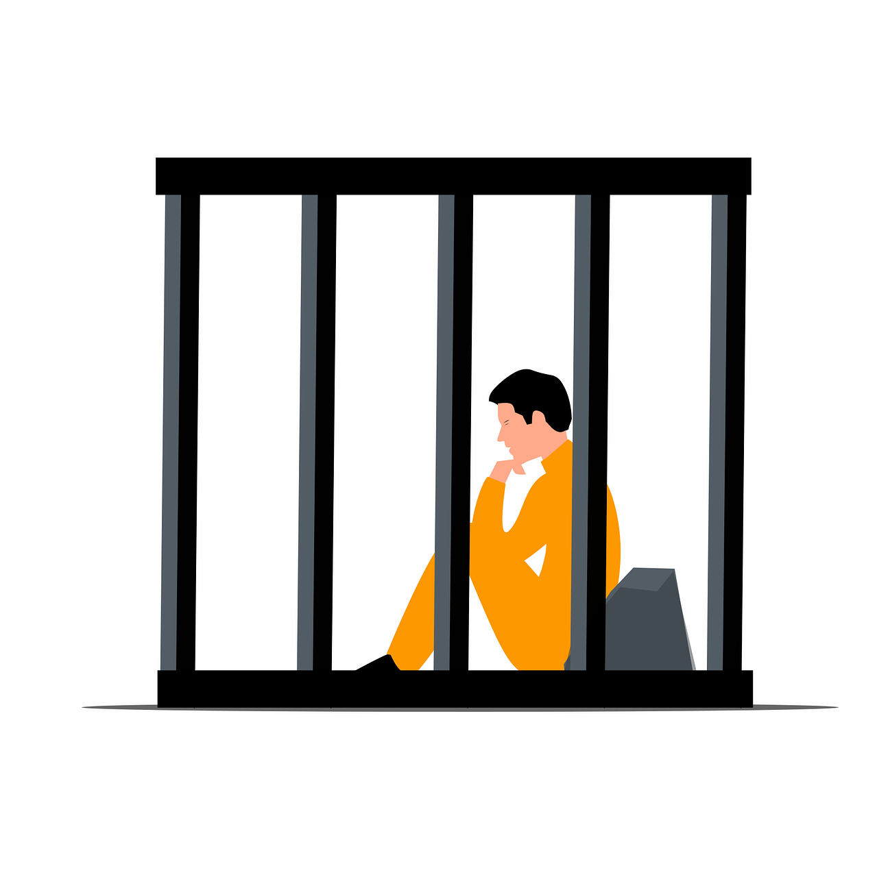 공무집행방해 처벌 수위 및 대응 방법