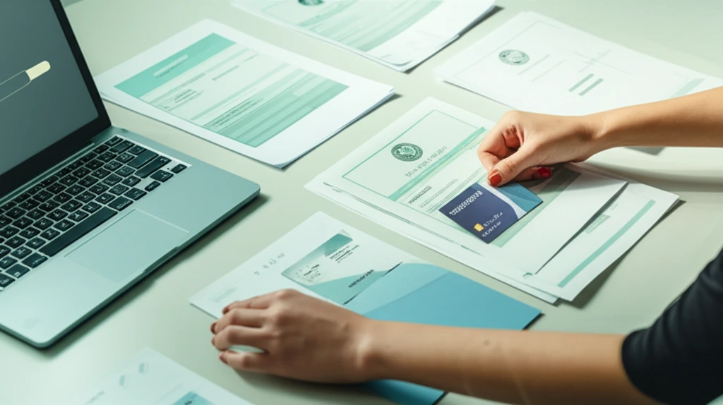 아산시 청년내일카드 2025 총정리 ..