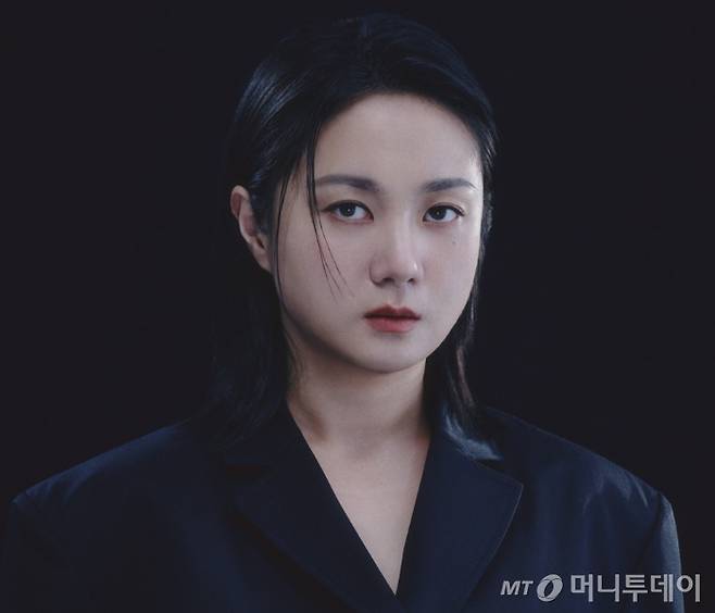 박나래&amp;#44; &amp;#39;주사이모&amp;#39; 논란 지속 불법 의료 시술 의혹 정재형 키 전현무 줄줄이 소환
