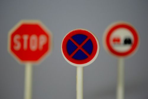 자동차 관련 이미지 모음 1