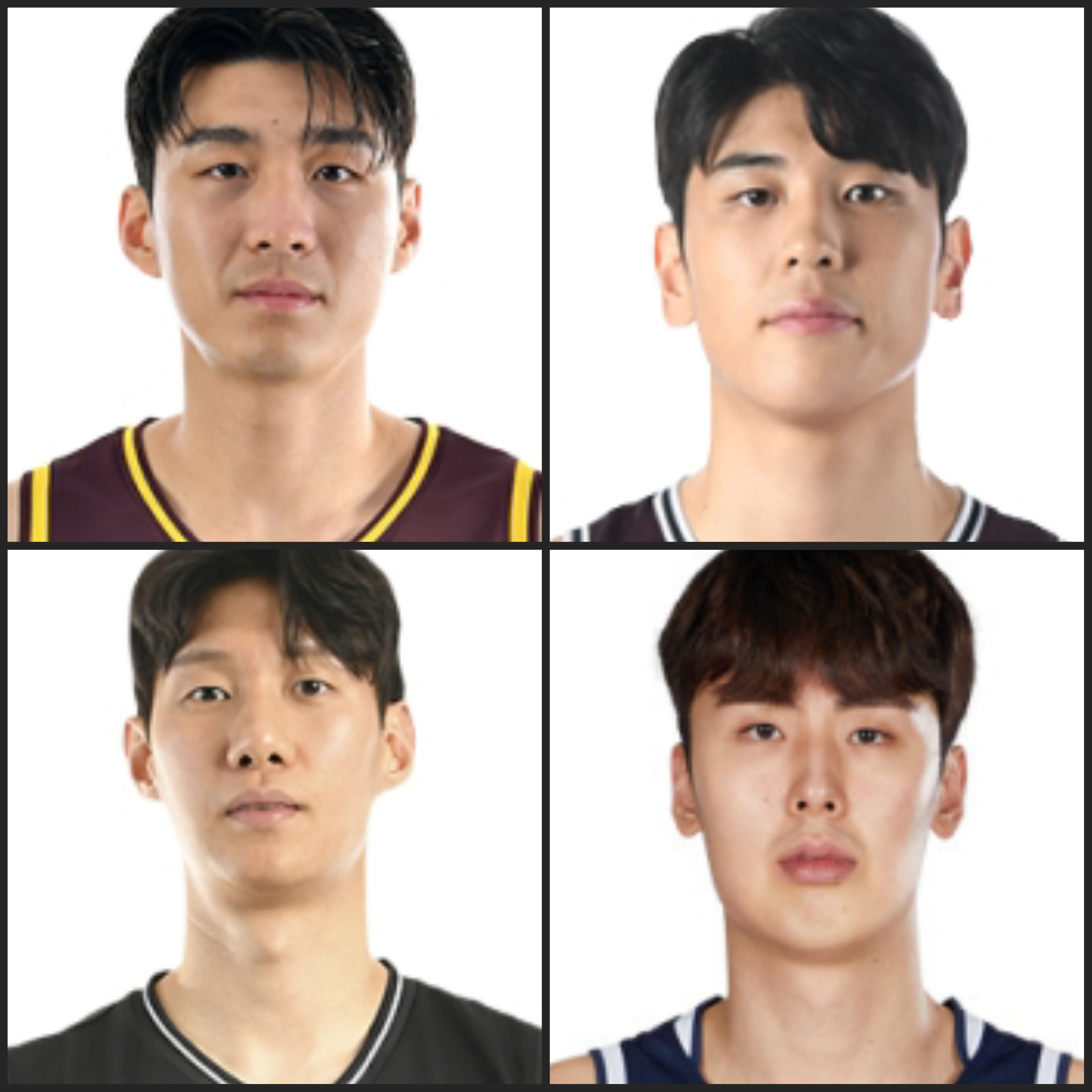 농구 아시아컵