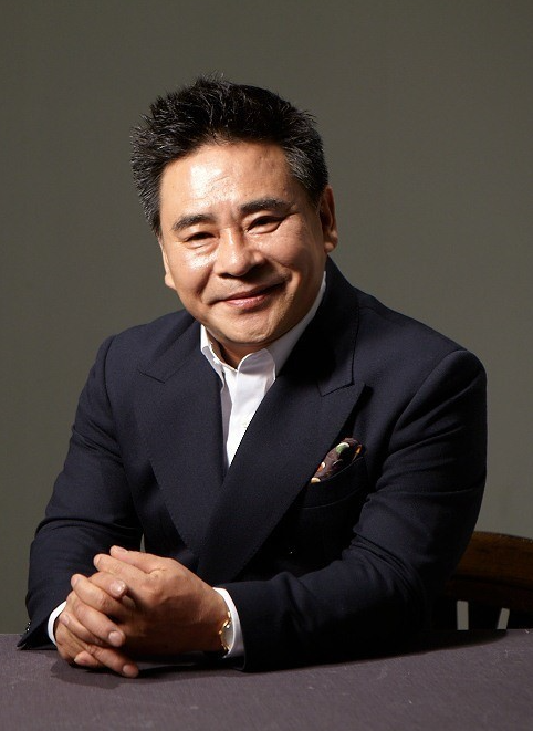 약손명가 이병철 누구인가?
