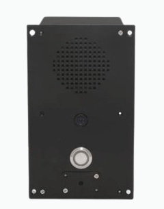 통신기기 사업부문