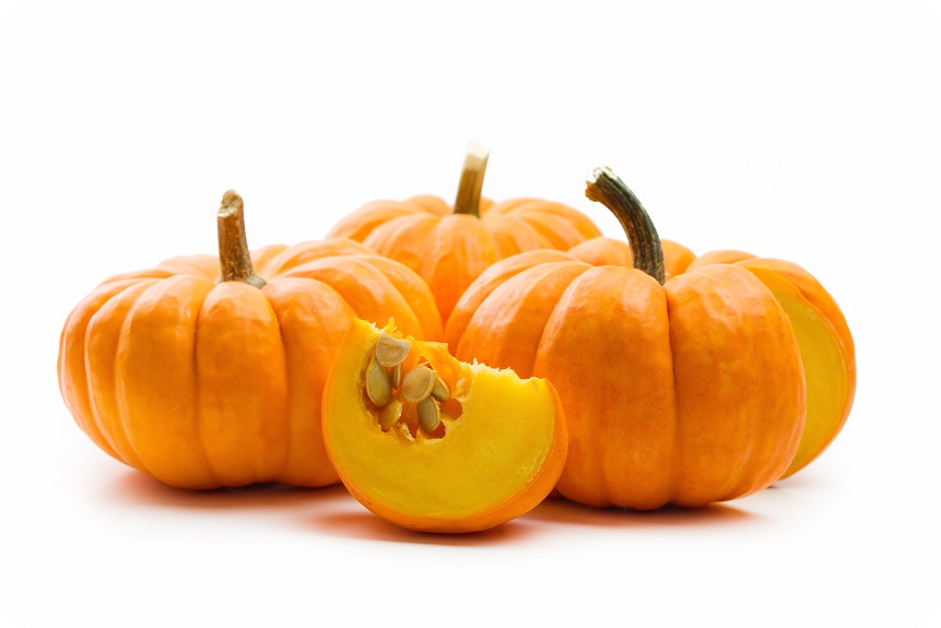 호박씨-효능-부작용