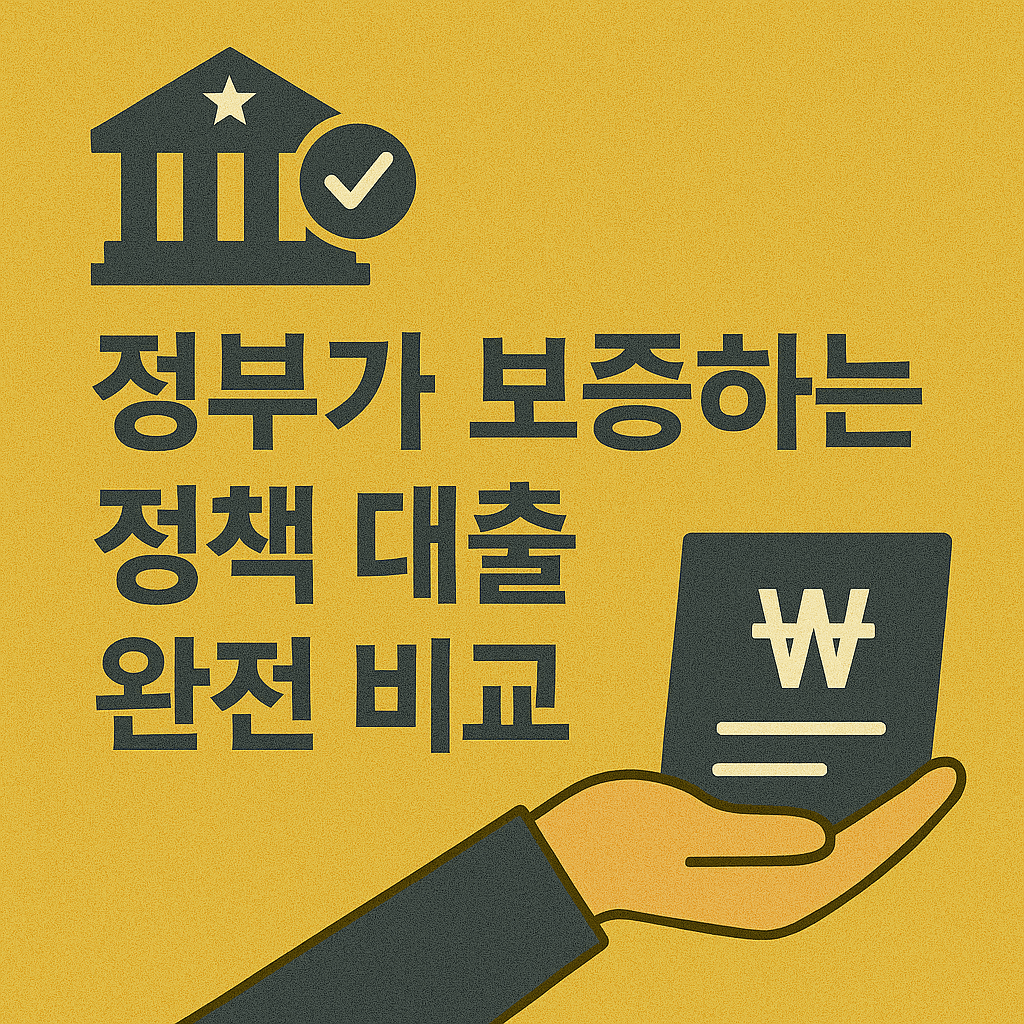 정부지원 대출&amp;#44; 서민금융진흥원&amp;#44; 정책자금 지원&amp;#44; 햇살론 유스&amp;#44; 햇살론15&amp;#44; 청년 정책자금&amp;#44; 신용보증재단 대출&amp;#44; 무담보 소액대출&amp;#44; 비대면 정책대출&amp;#44; 저신용자 대출&amp;#44; 신용등급 하위 대출&amp;#44; 연체자 가능 대출&amp;#44; 소액대출 정부지원&amp;#44; 신용점수 영향 없는 대출&amp;#44; 신속한 대출 승인&amp;#44; 중금리 대출&amp;#44; 신용회복 대출&amp;#44; 청년 대출&amp;#44; 사회초년생 대출&amp;#44; 무직자 가능 대출&amp;#44; 대학생 대출&amp;#44; 여성 전용 대출&amp;#44; 신용불량자 대출&amp;#44; 1금융권 대출 거절자 