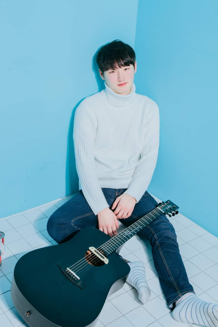 서울 버스커 페스티벌