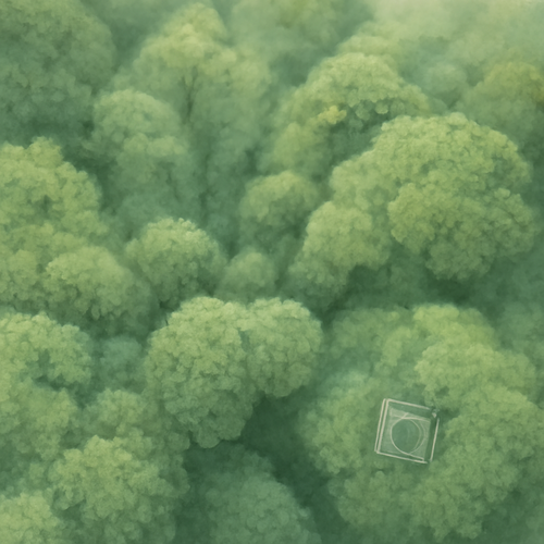 곱슬케일분말_부작용_정리