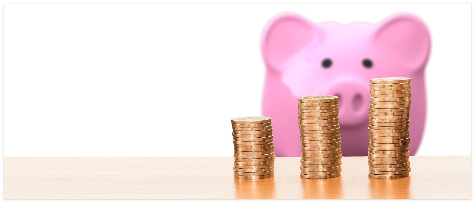 법인지방소득세