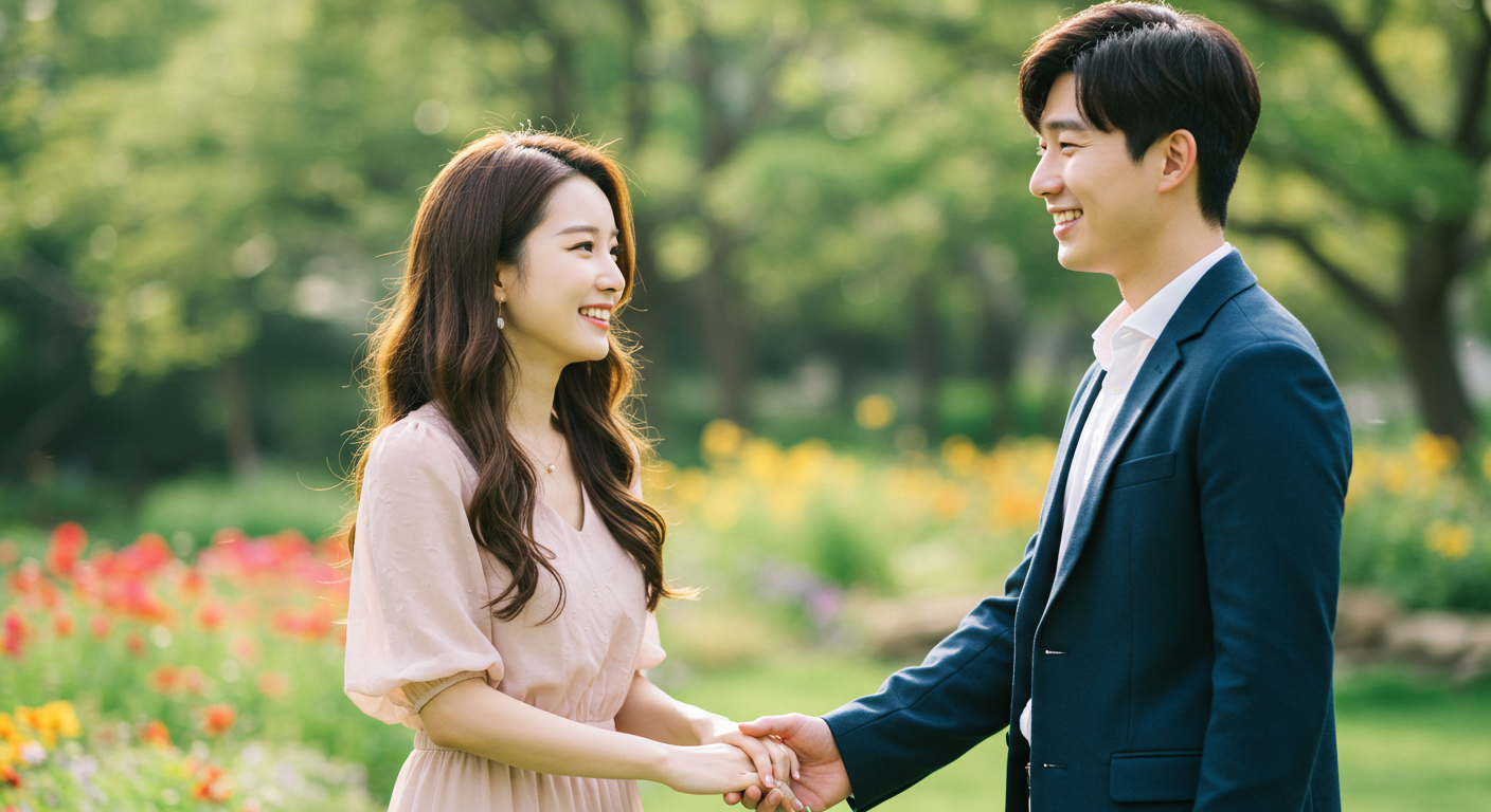 자동차 출장 수리 총정리