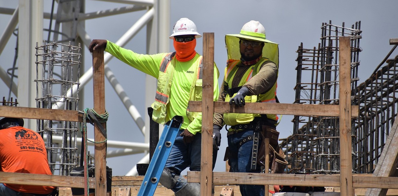 저소득 근로소득세 공제