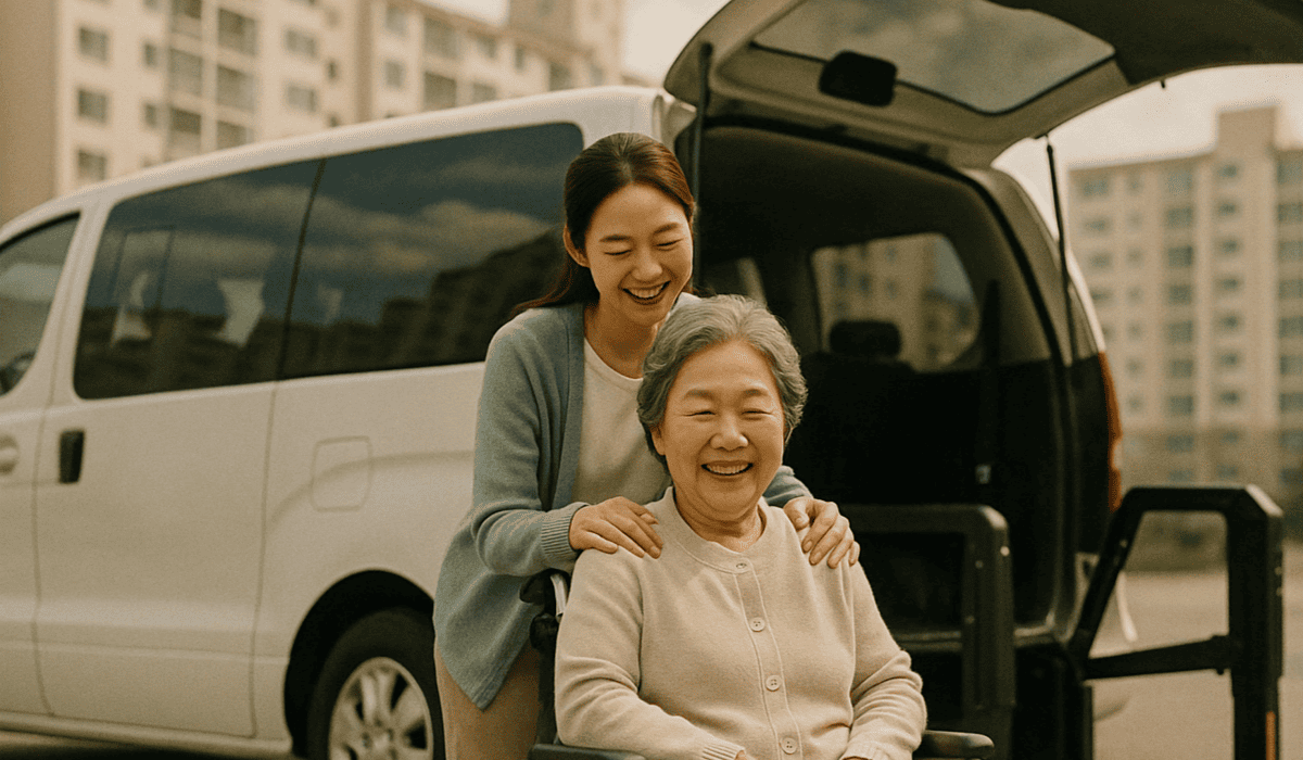 스타렉스_중고차_시세표_18
