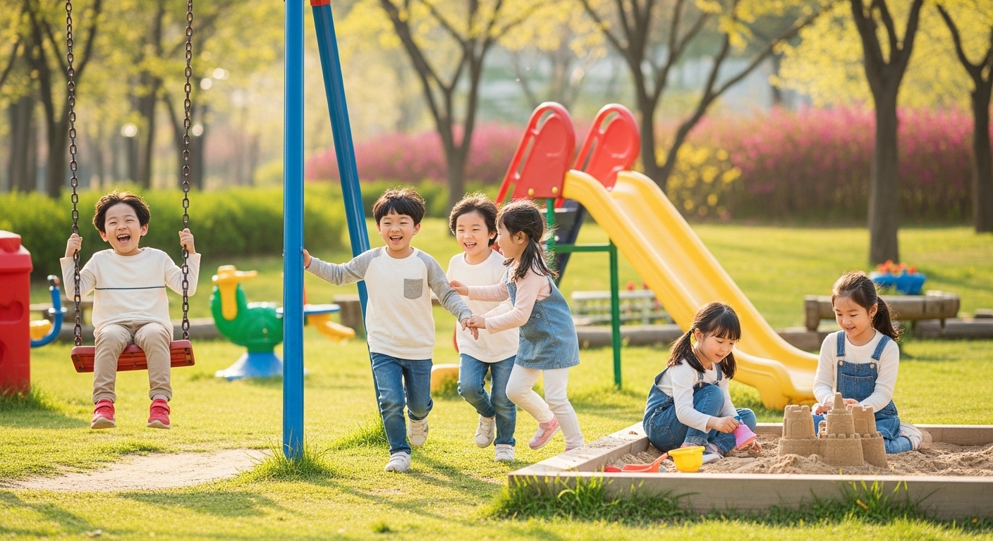 아동수당 13세까지 확대