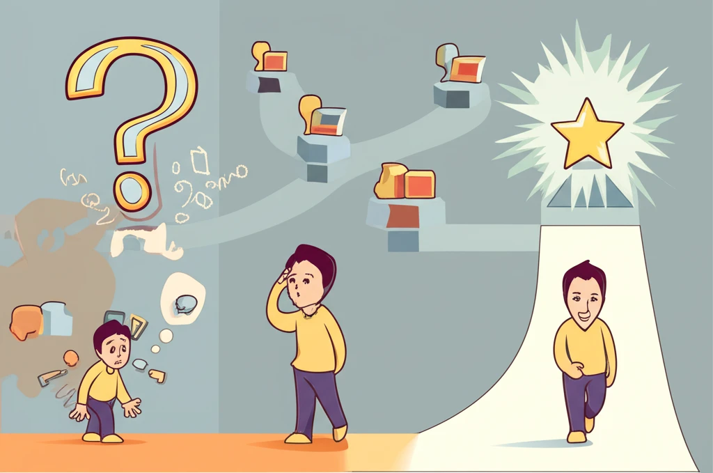 소방 공무원 단기 합격 목표를 위한 ..