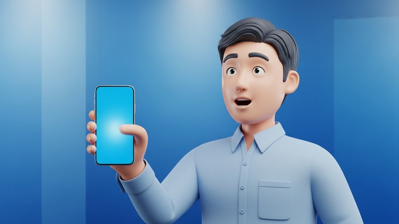 토스 고객센터, 자동 환불, 금융 팁