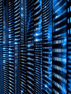 양자컴퓨터-원리