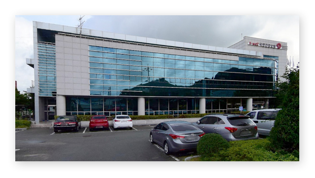 국민건강보험공단장성담양지사-이미지2