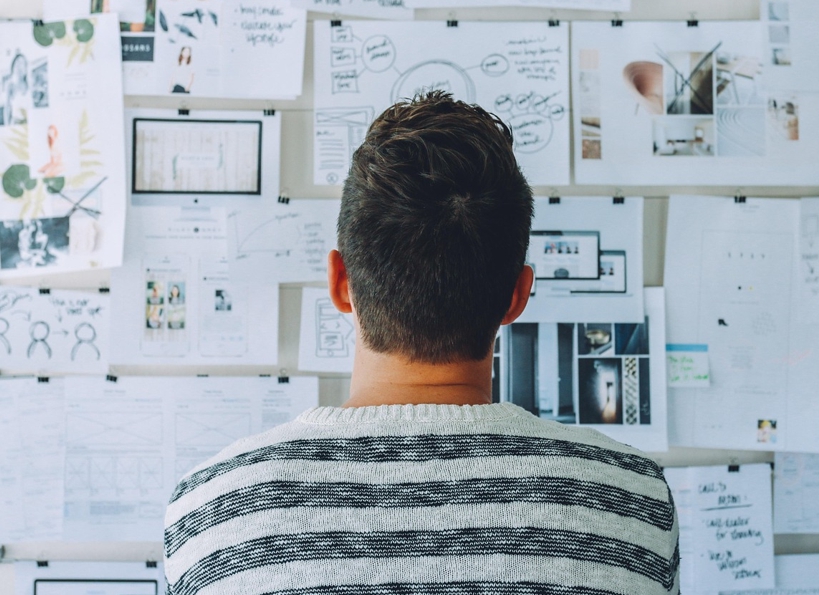 창업 준비 중년 돌싱 지원 사업