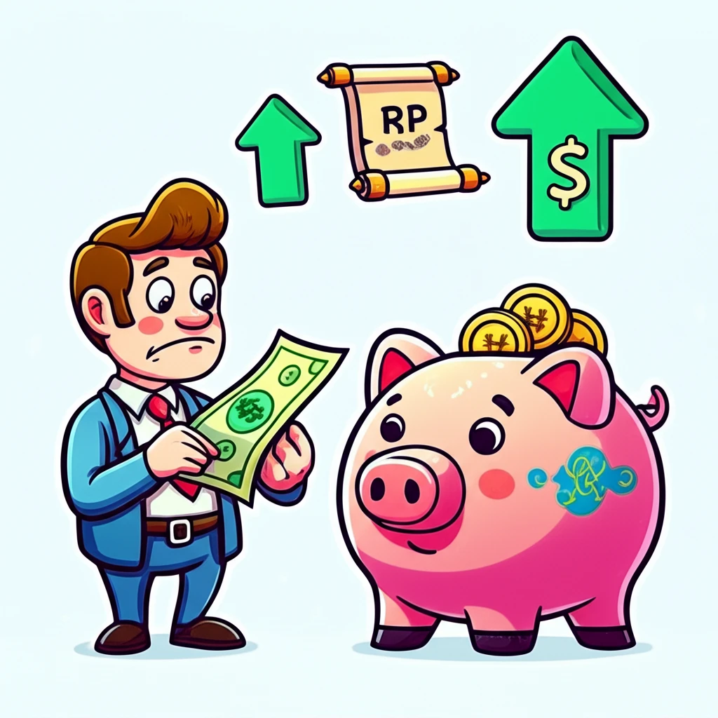 달러 예수금 활용법 ISA 비과세 혜..