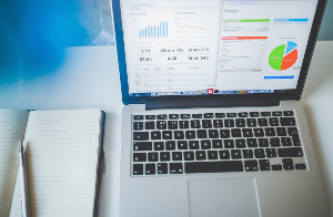 재테크 초보를 위한 완벽 가이드