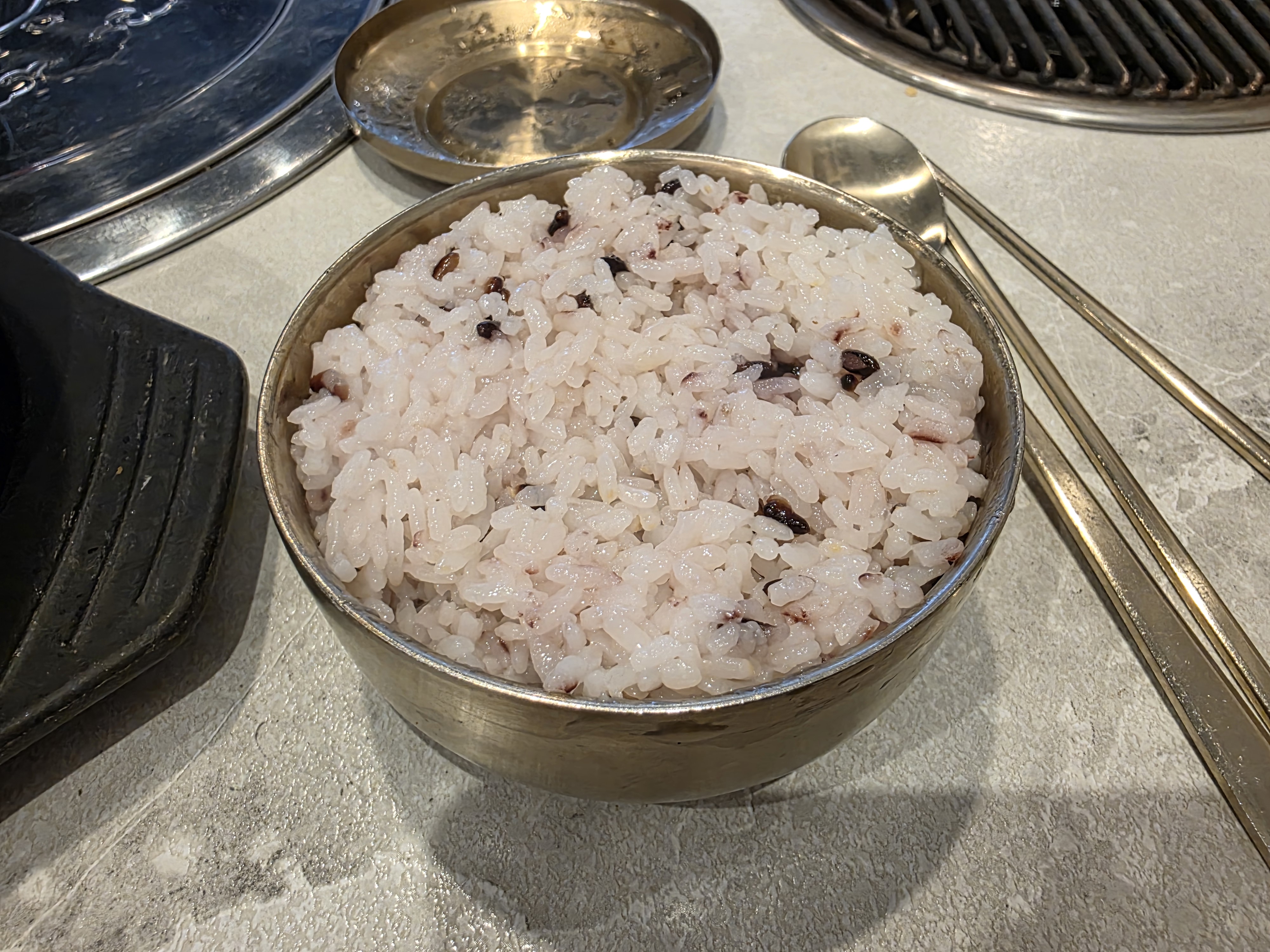 대전 팔도한마당순대 오정동 주차 가격 웨이팅 10