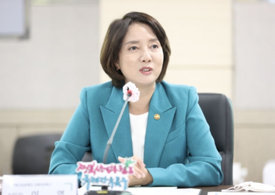 이영25