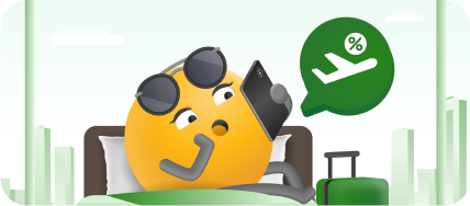 아고다에서 오사카 호텔 할인코드 4월 예약 싸게 하는법 꿀팁 코드 정리