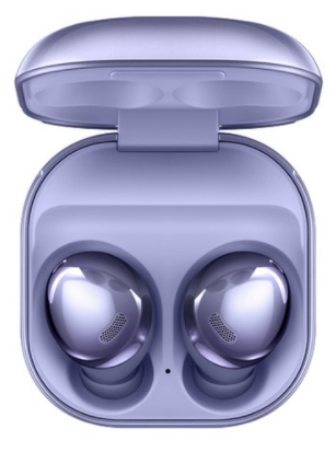 갤럭시 버즈 블루투스 이어폰