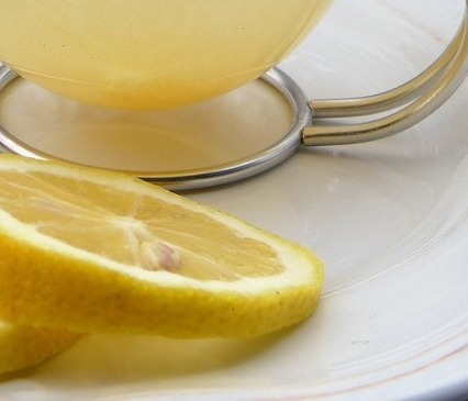 고혈압에 좋은 차