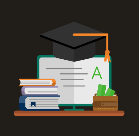 학자금 지원구간 9구간 지원금액 소득인정액 기준