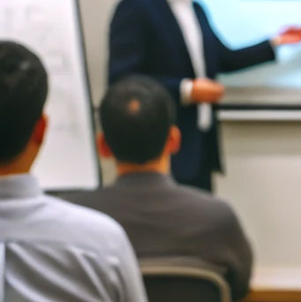 내일배움카드 신청자격