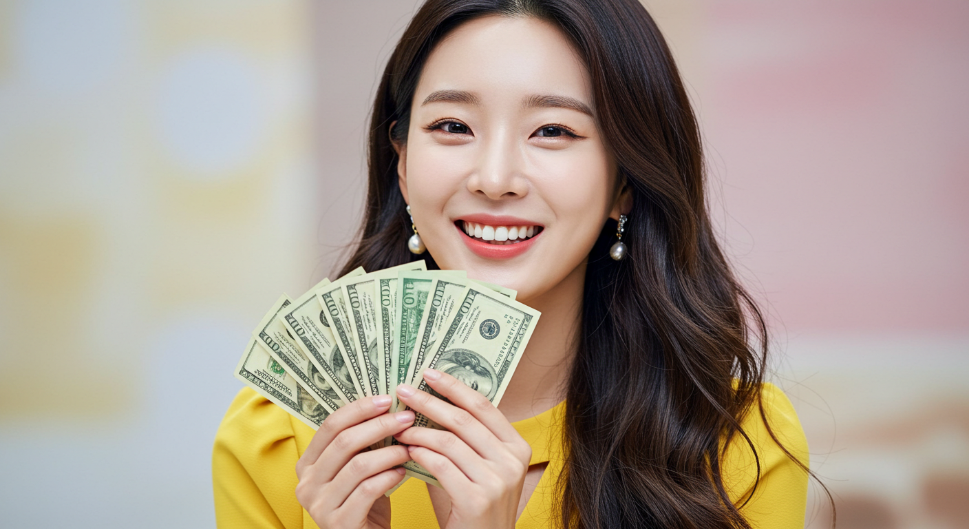 프리랜서 고용보험 가입 조건 및 신청방법 총정리