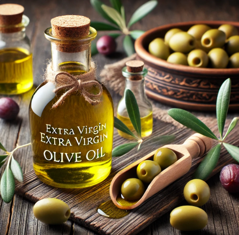 저속노화 식사법