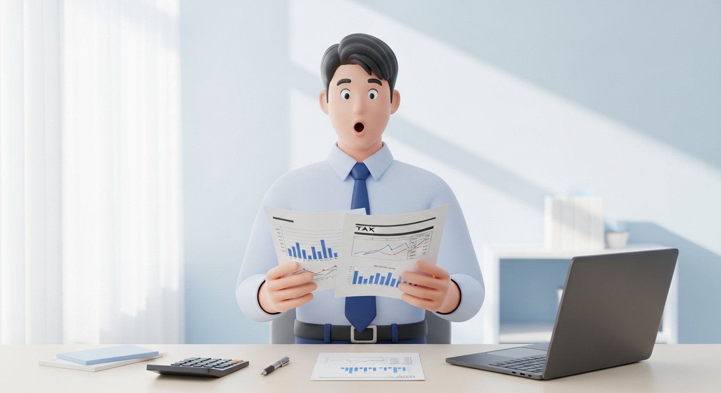 소득공제제외항목&amp;#44; 관리비할인카드