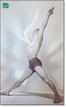 소소한요가 클래스