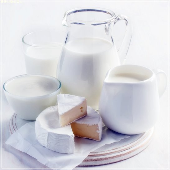 통풍에 좋은 음식