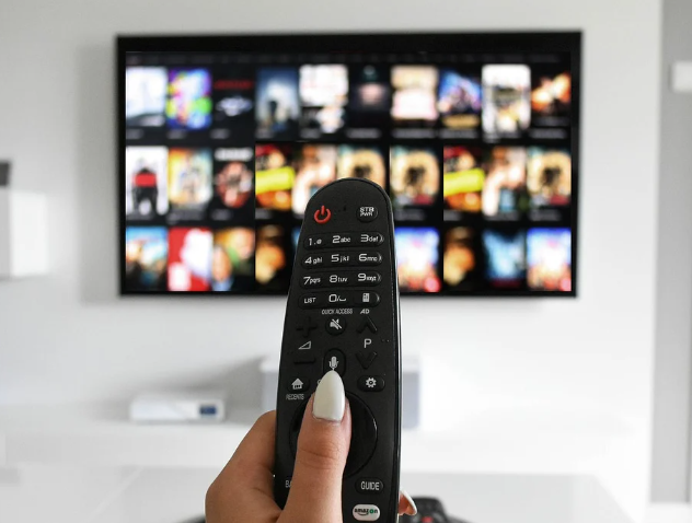 티빙 고객센터 전화번호 상담원 연결