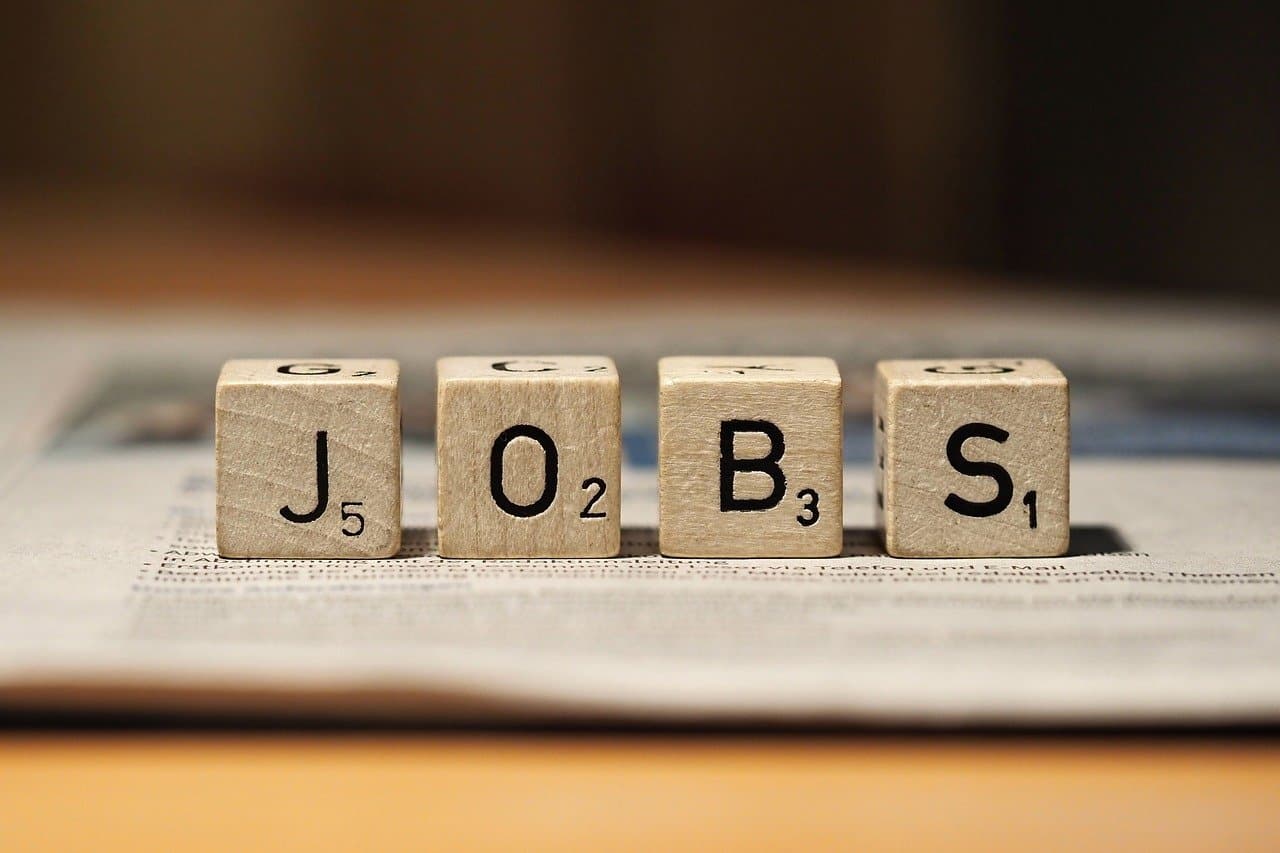 경력기술서 개념 작성방법 실전가이드