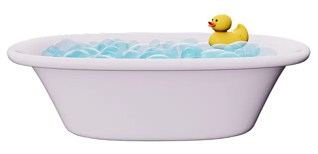 수도세를 절약하는 생활습관