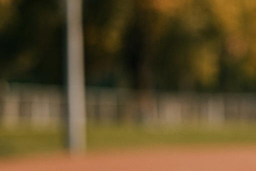 피로골절 총정리