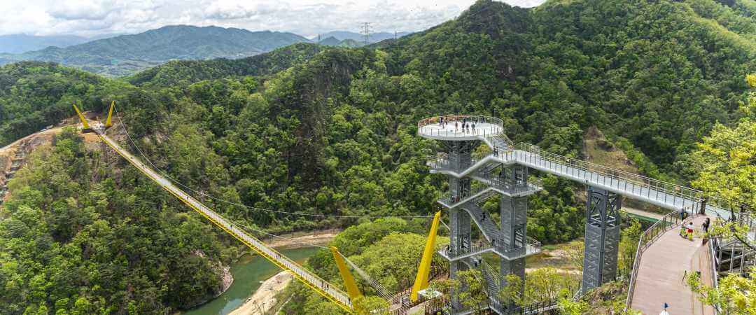 2025/2026 오크밸리 스키장 시즌권·리프트권 완벽 가이드(개장일 확정)